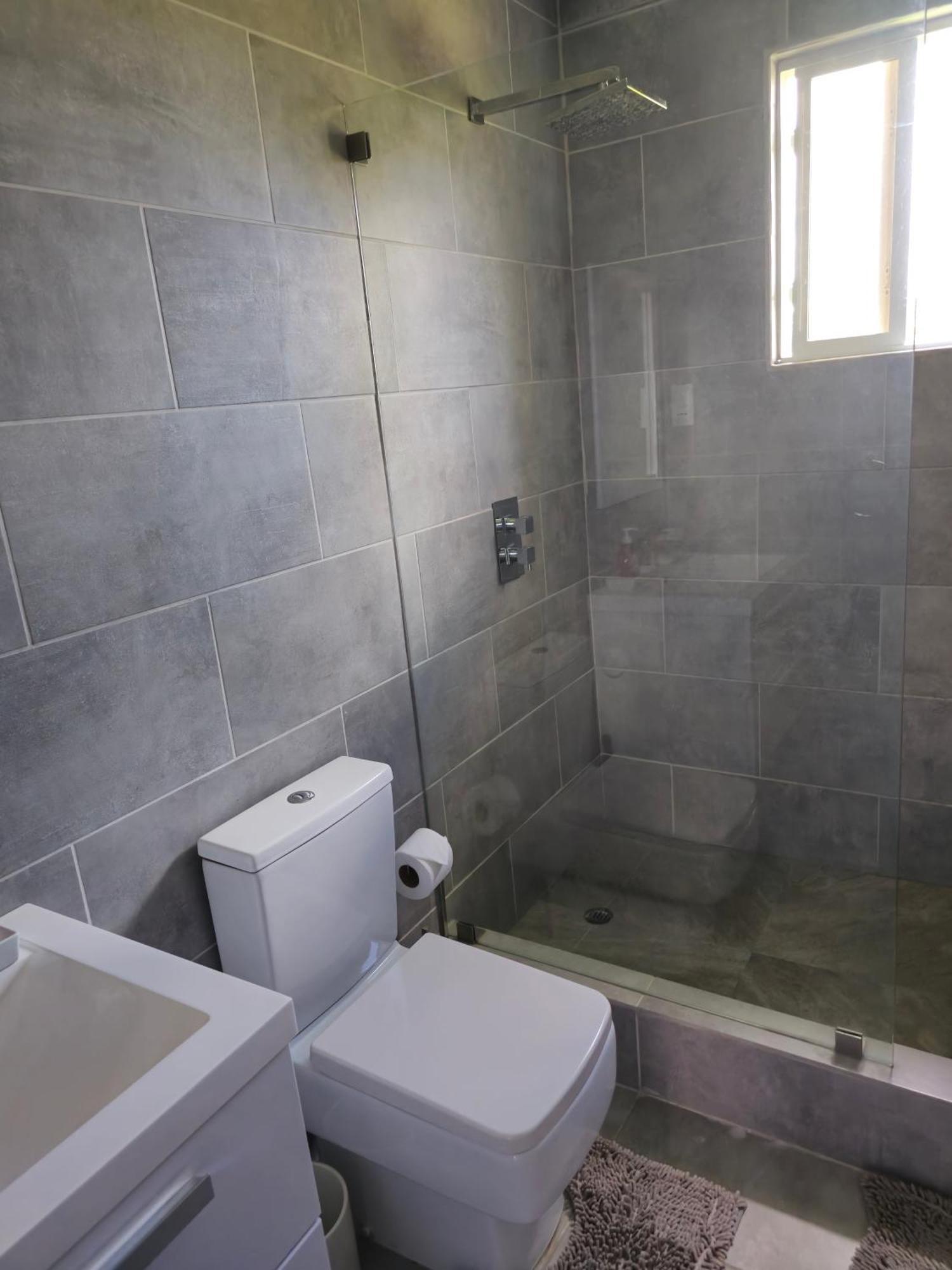 Belle Luxury Apartments Gros Islet Exterior foto